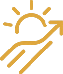 SolarBack
