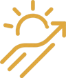 SolarBack